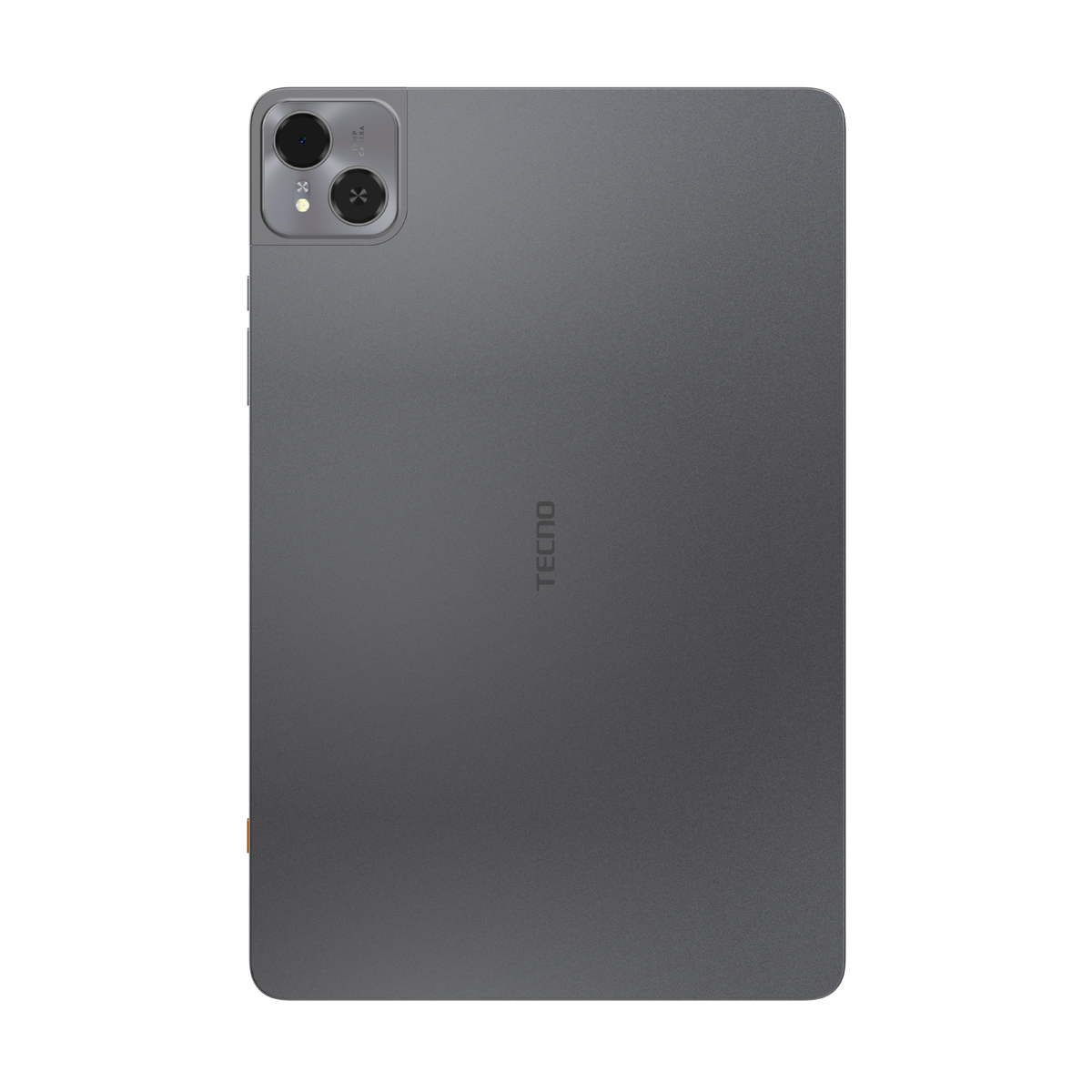 TECNO Mega Pad Se