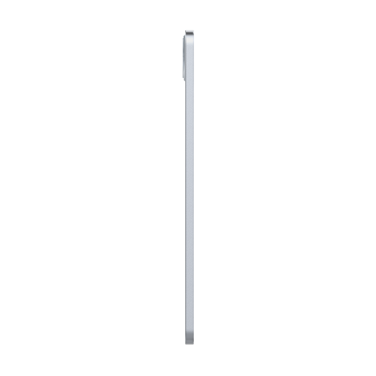 TECNO Mega Pad Se