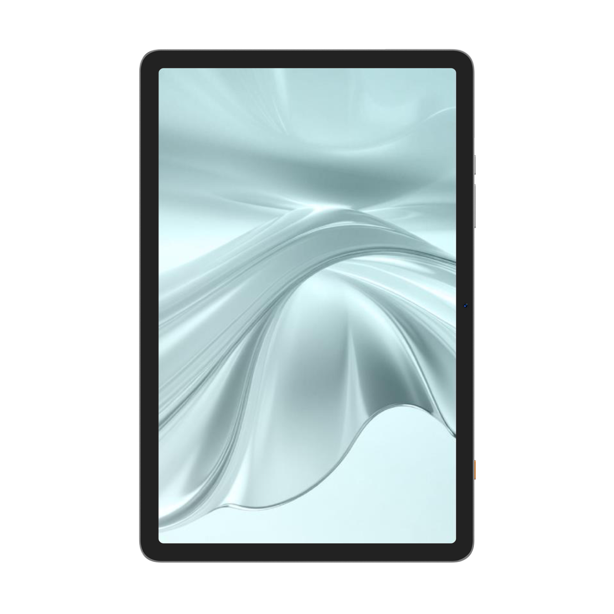 TECNO Mega Pad Se