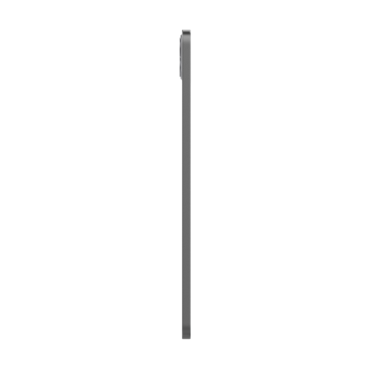 TECNO Mega Pad Se