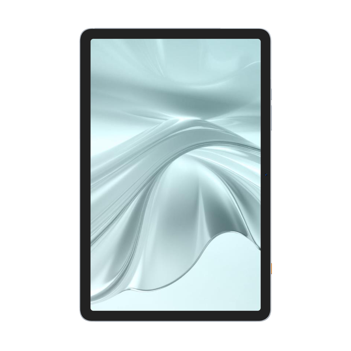 TECNO Mega Pad Se