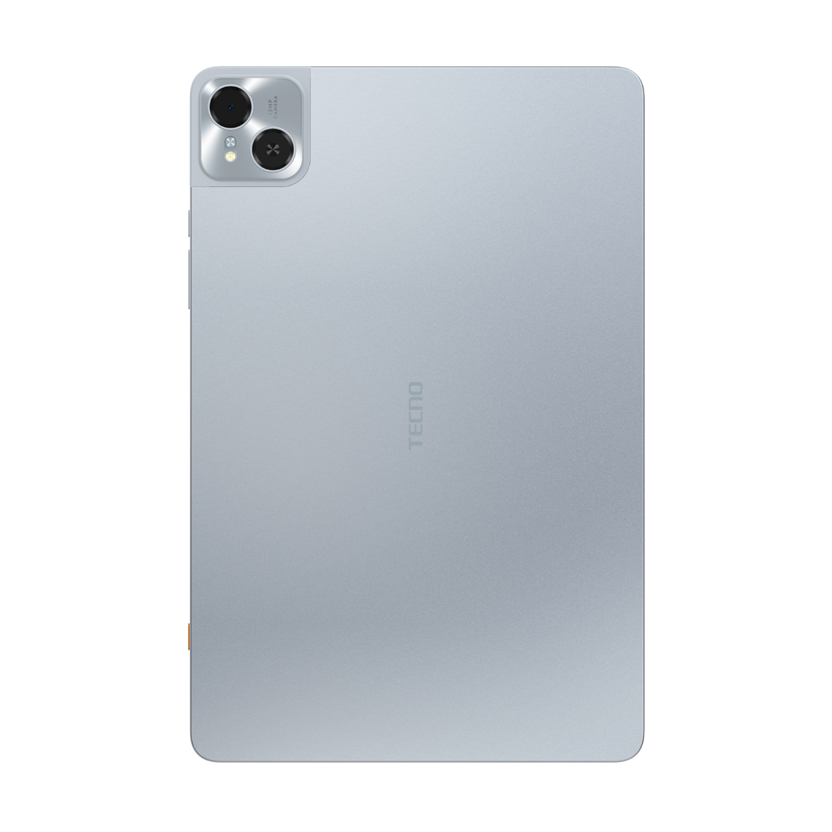 TECNO Mega Pad Se