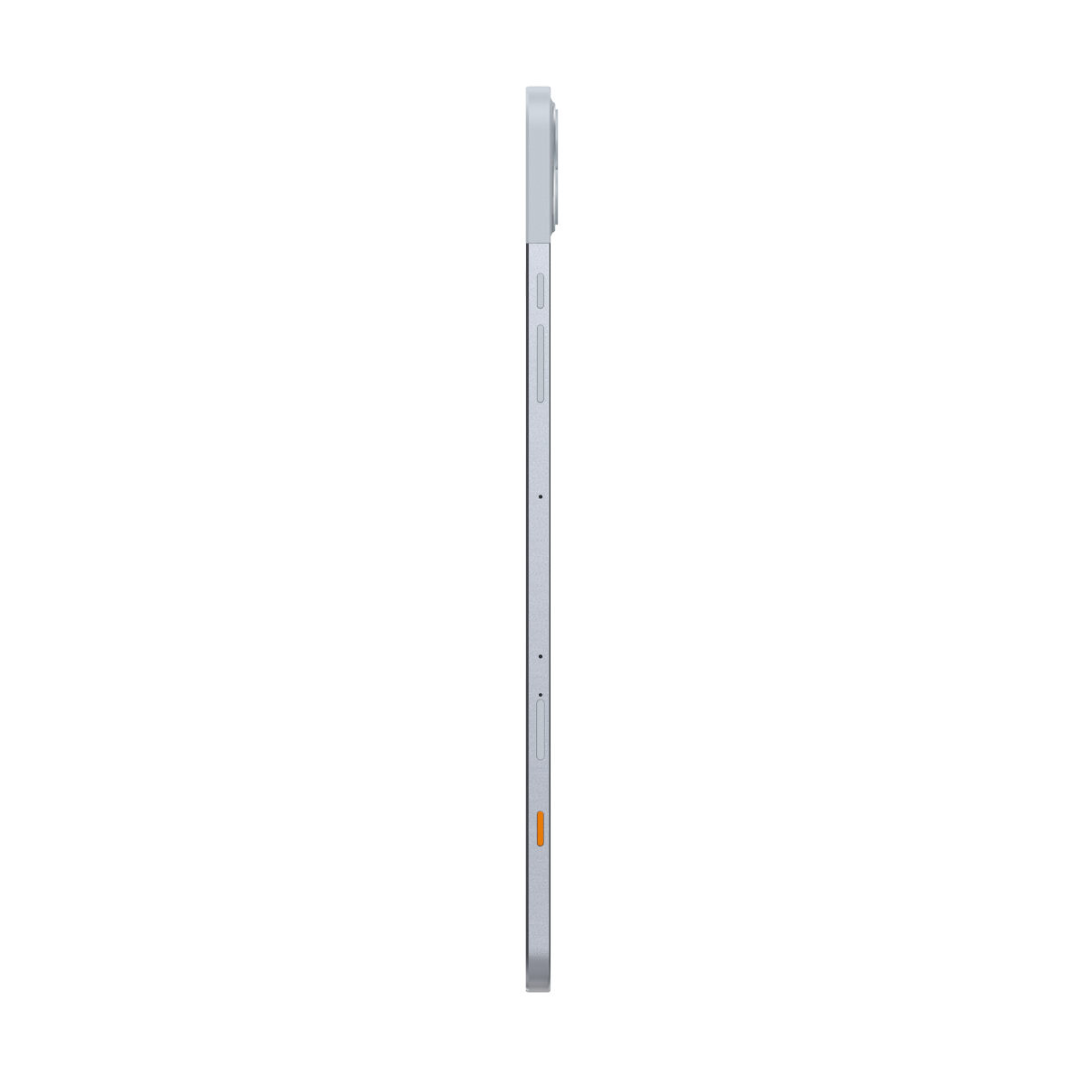 TECNO Mega Pad Se