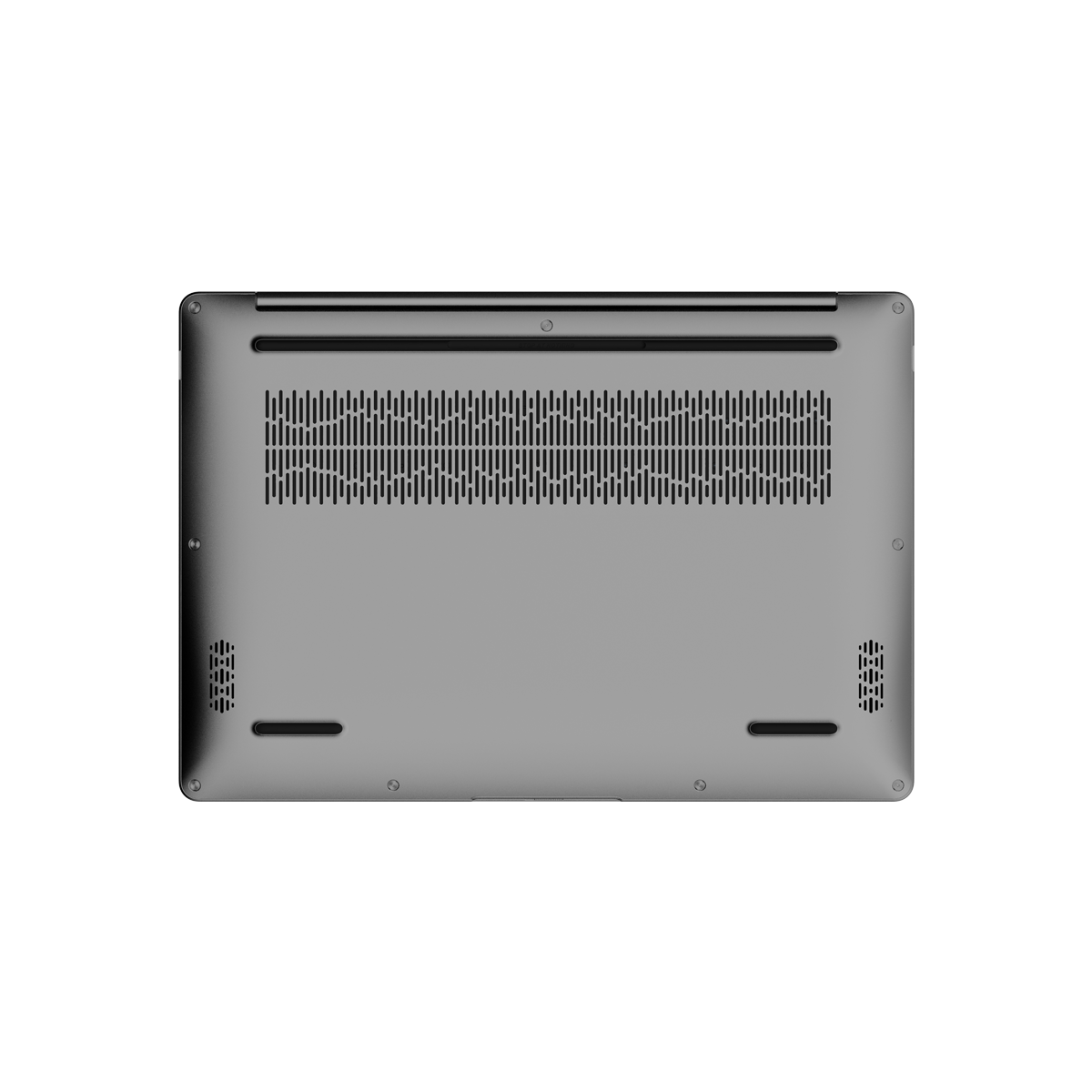 TECNO MEGABOOK T14 Air