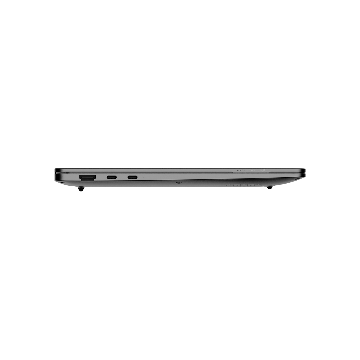 TECNO MEGABOOK T14 Air
