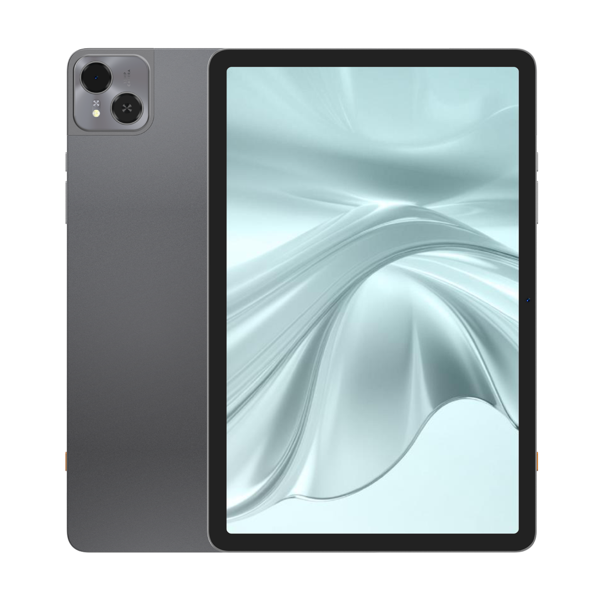 TECNO MEGAPAD SE