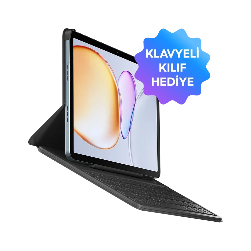 TECNO MEGAPAD SE