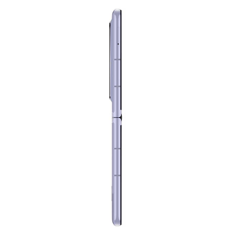 TECNO Phantom V Flip