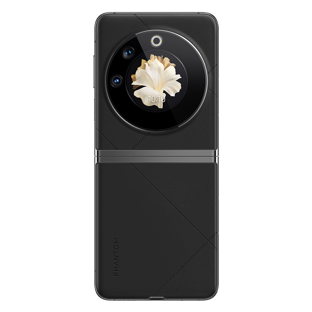 TECNO Phantom V Flip