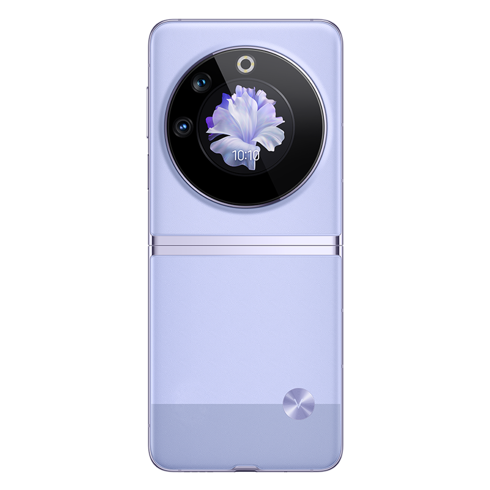 TECNO Phantom V Flip