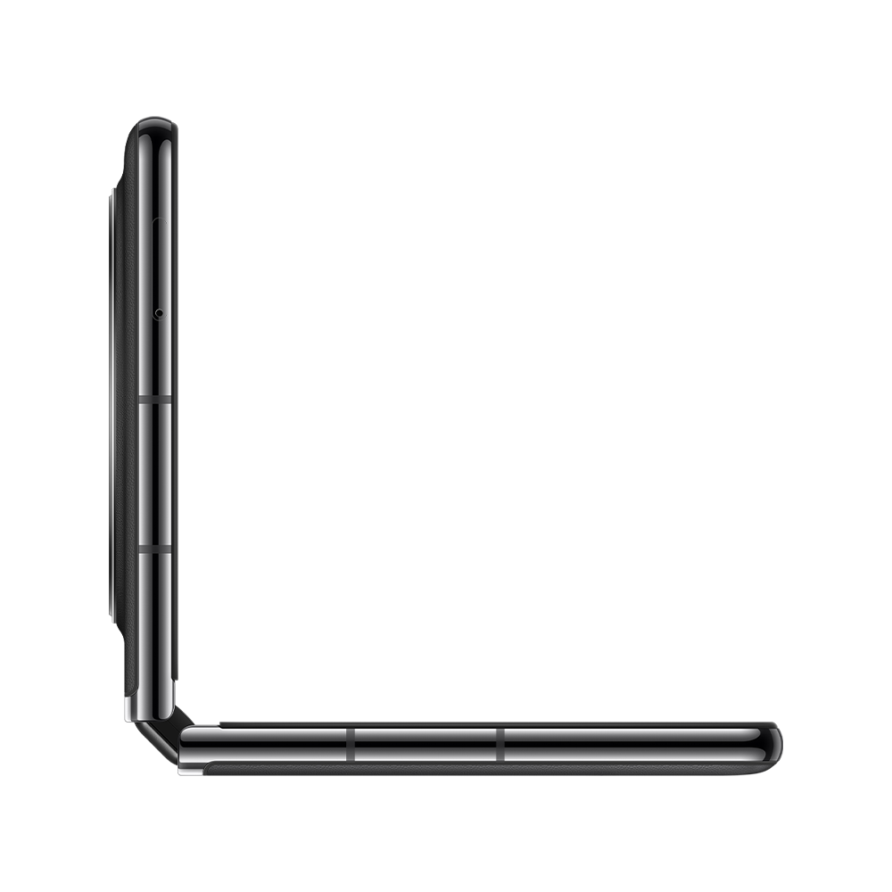 TECNO Phantom V Flip