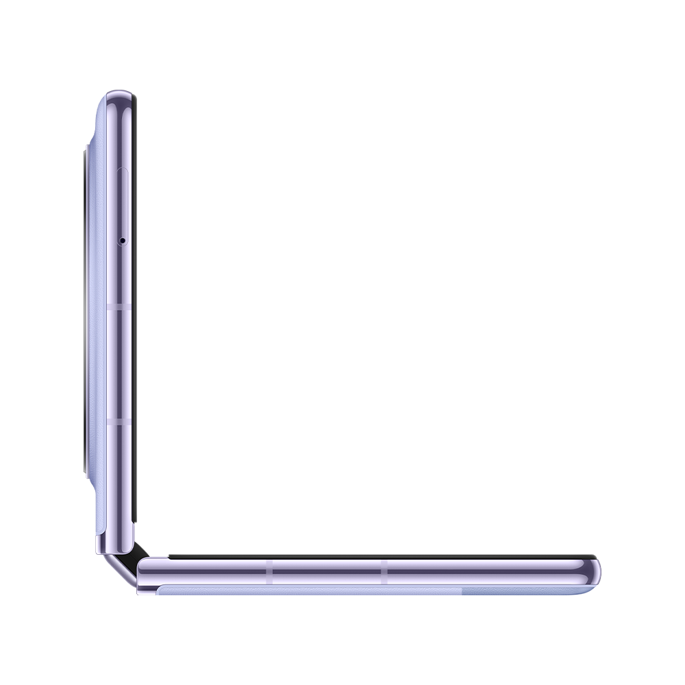 TECNO Phantom V Flip