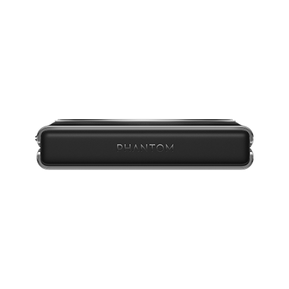 TECNO Phantom V Flip