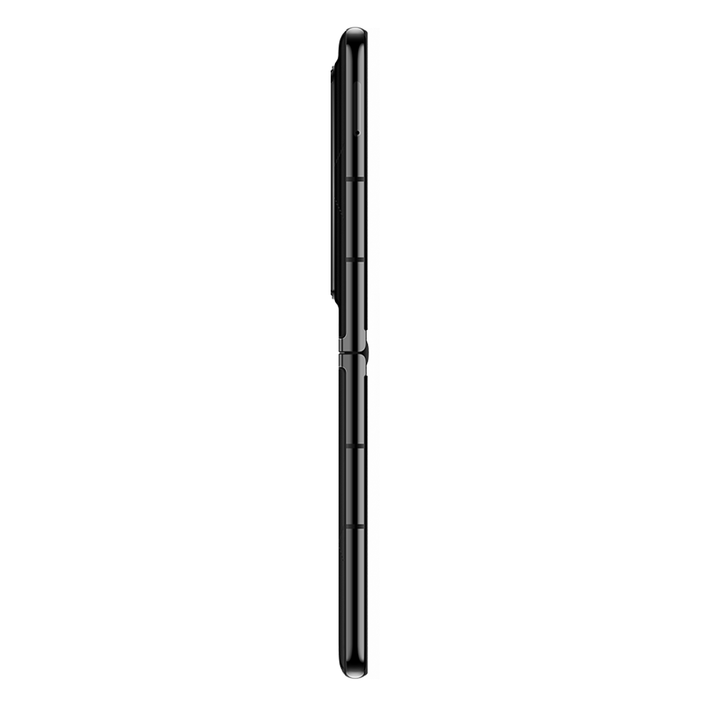 TECNO Phantom V Flip