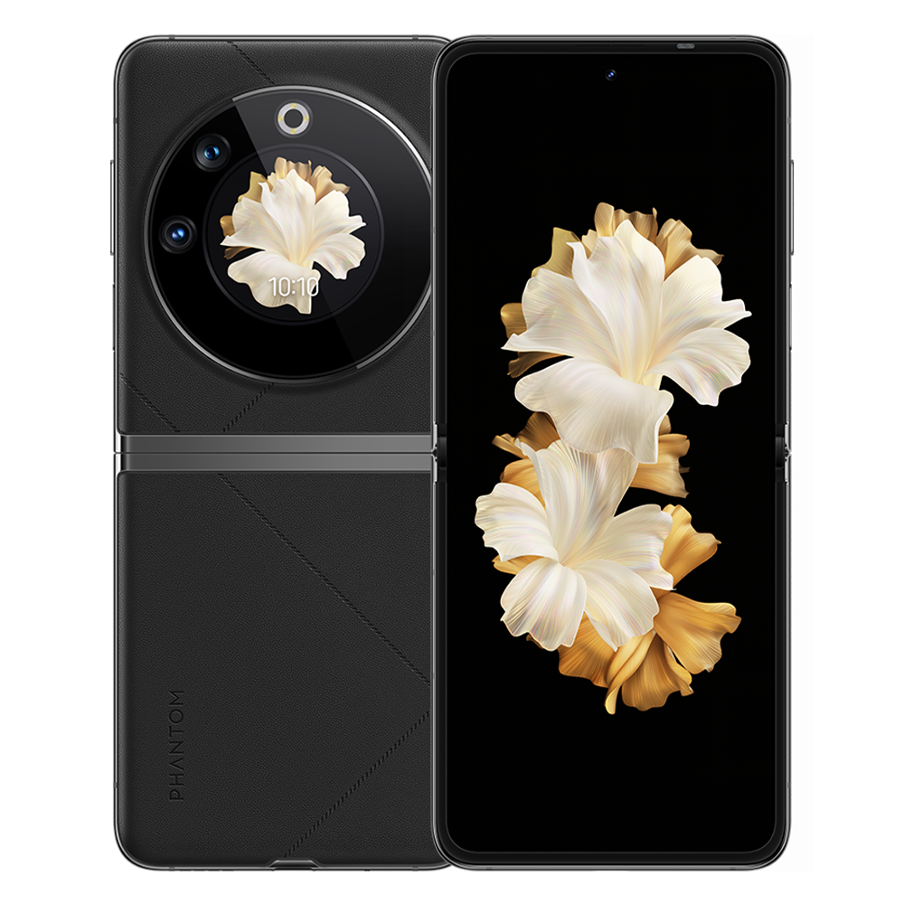 TECNO Phantom V Flip