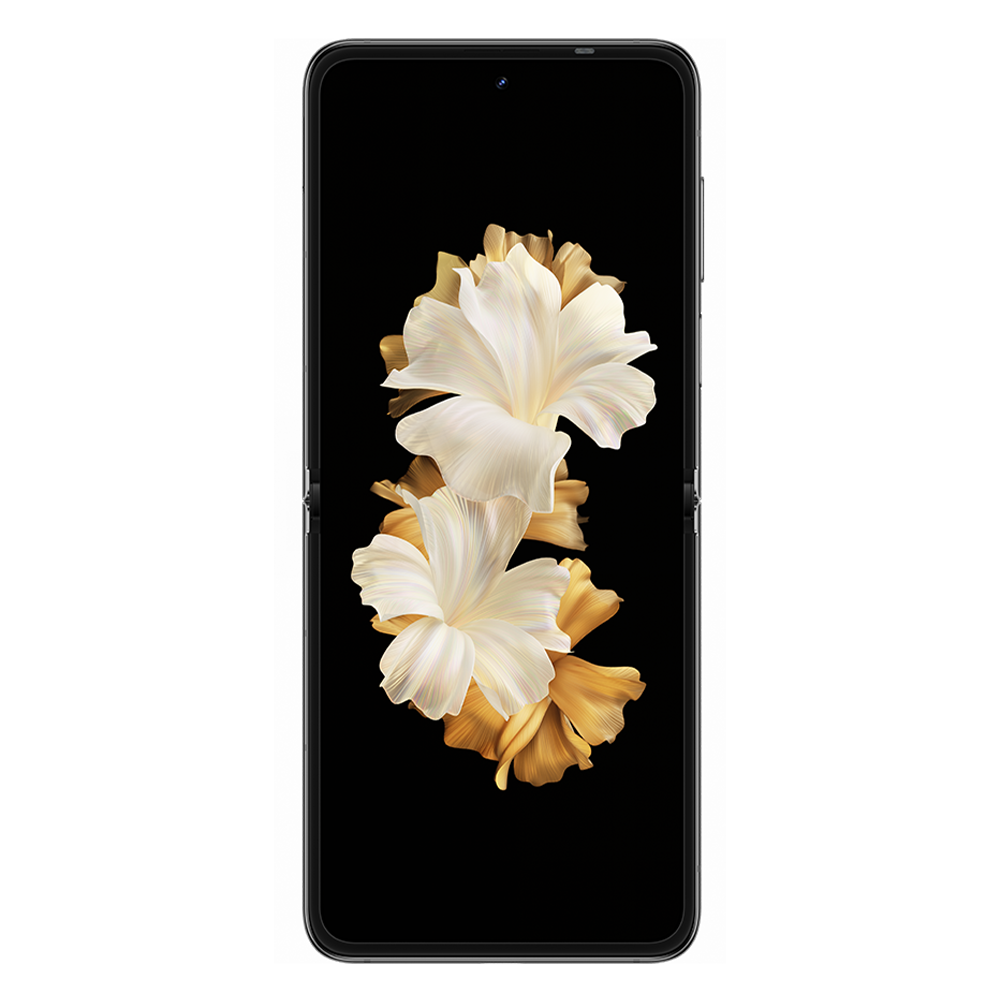 TECNO Phantom V Flip