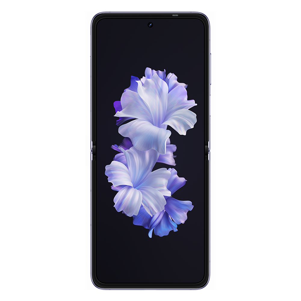 TECNO Phantom V Flip