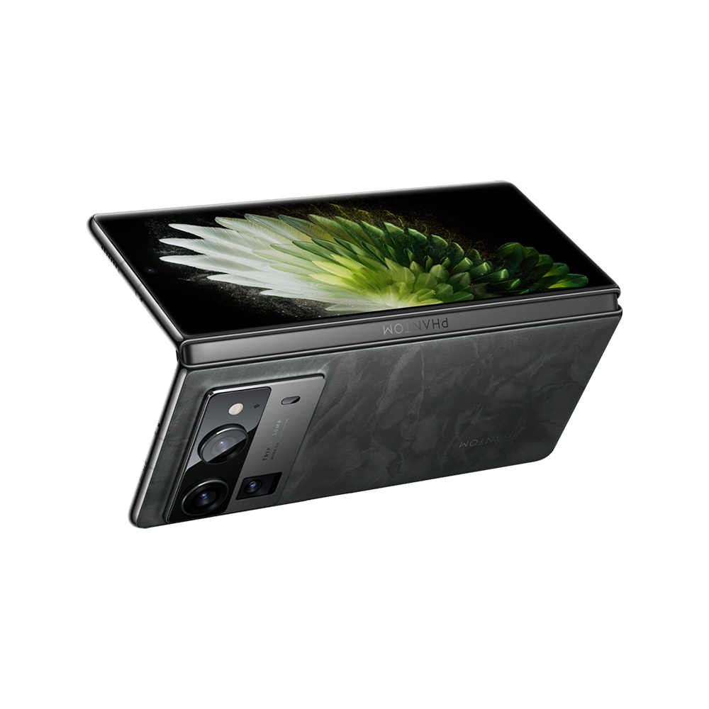 TECNO Phantom V Fold 2