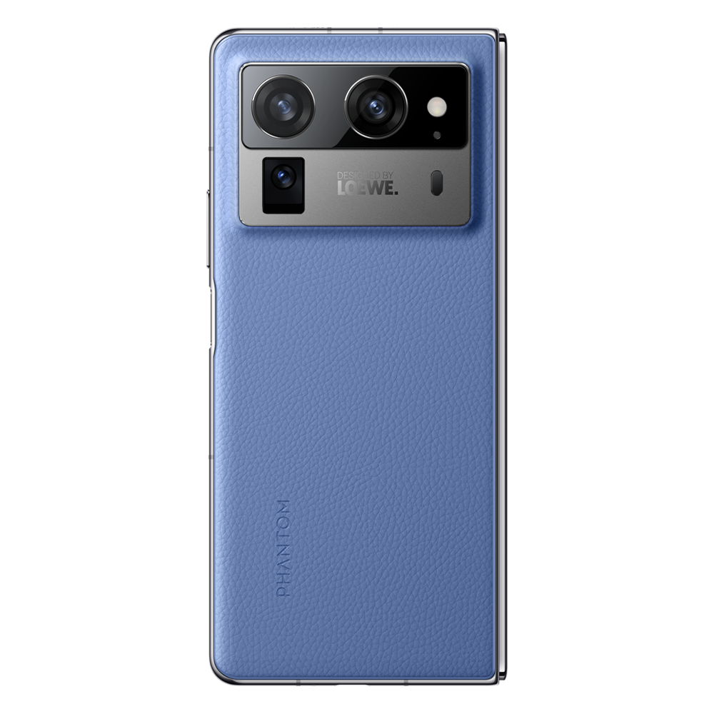 TECNO Phantom V Fold 2