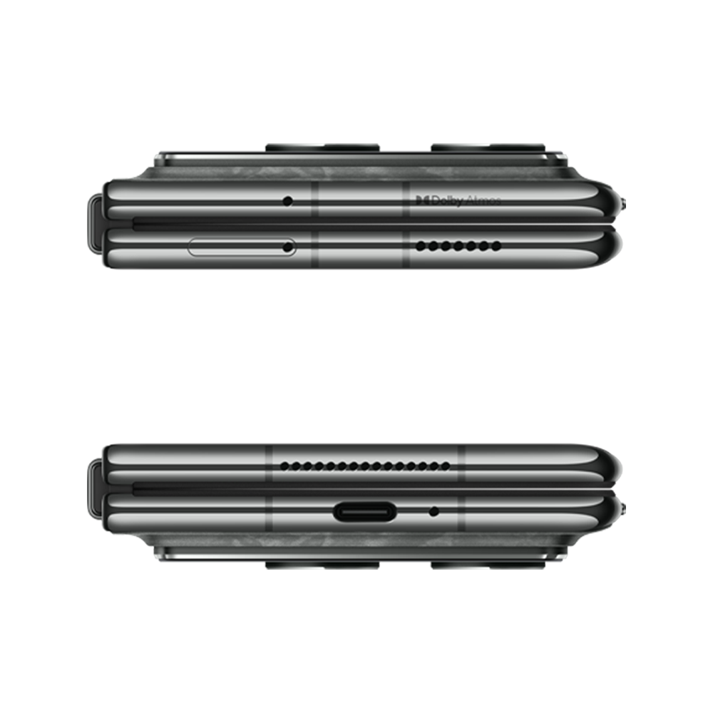 TECNO Phantom V Fold 2