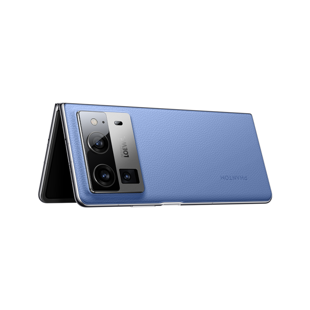 TECNO Phantom V Fold 2