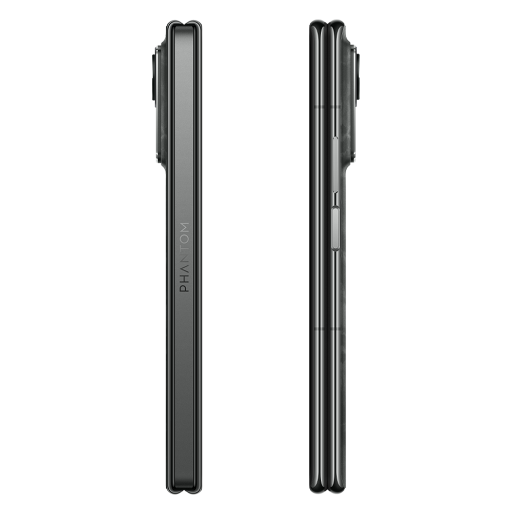 TECNO Phantom V Fold 2