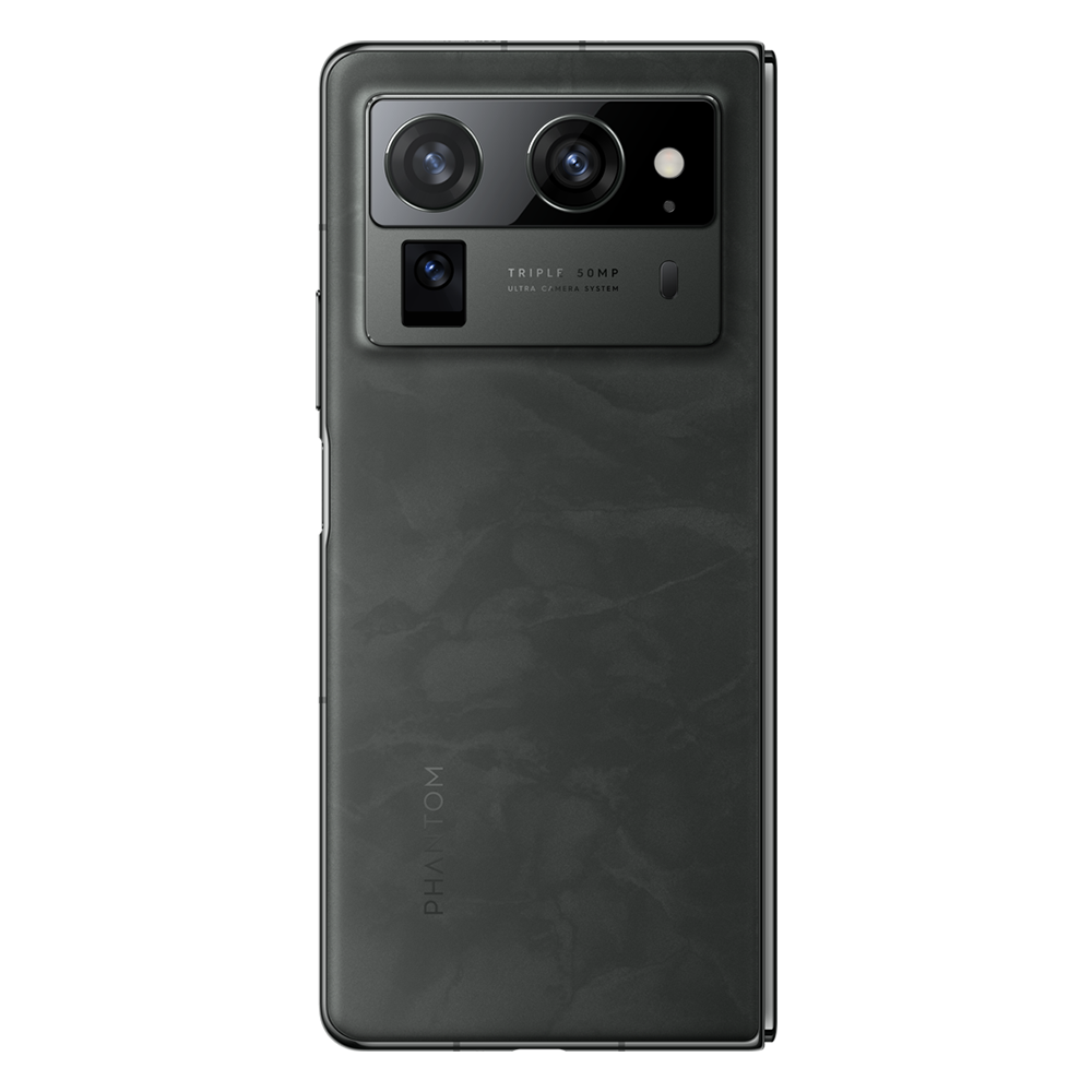 TECNO Phantom V Fold 2