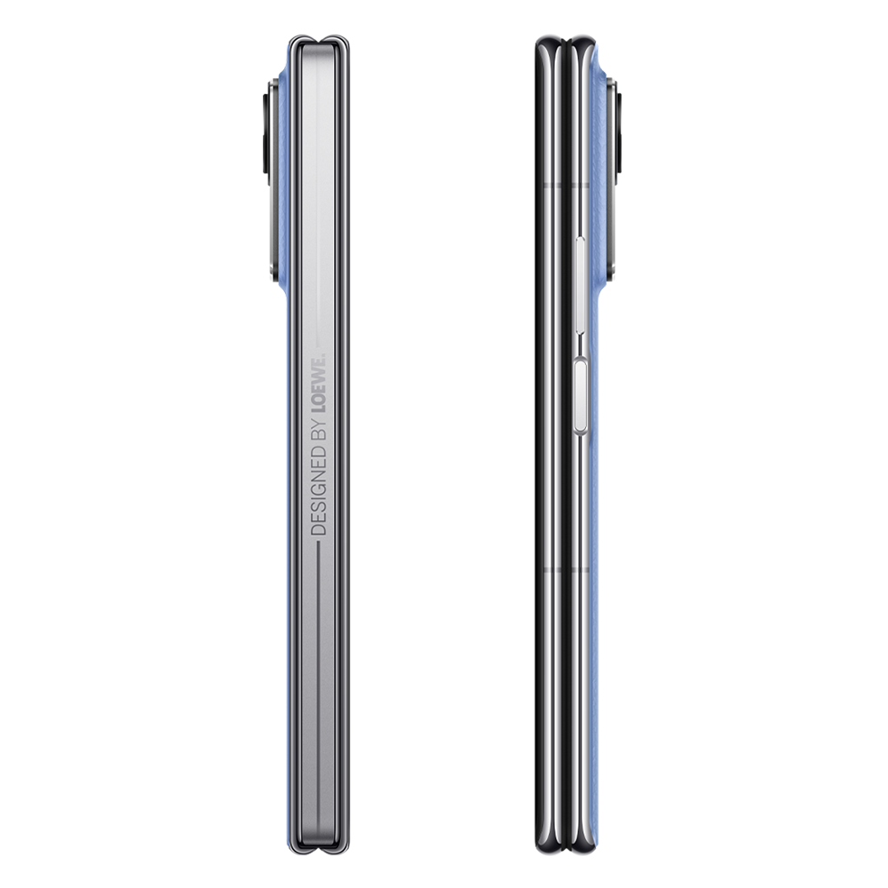 TECNO Phantom V Fold 2