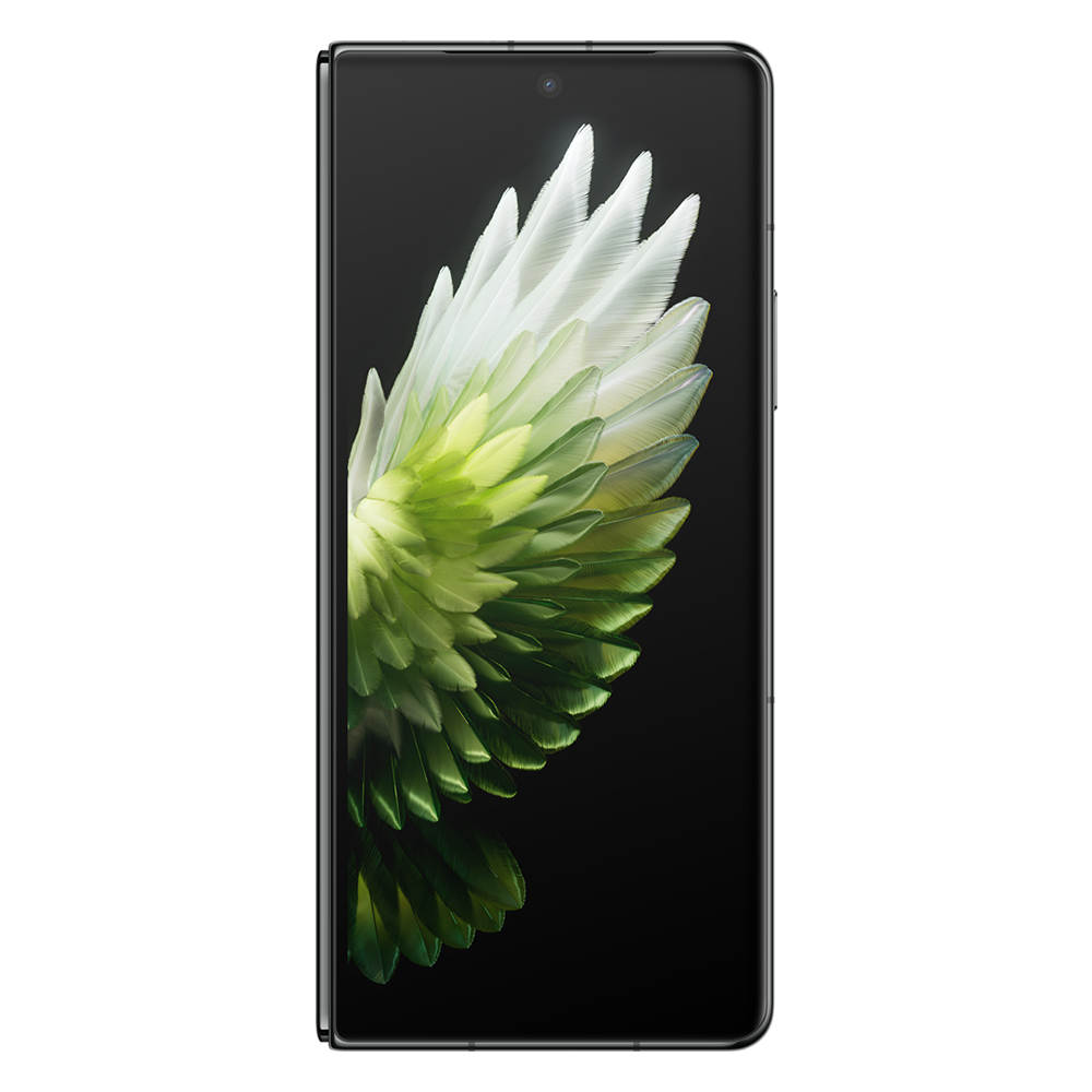 TECNO Phantom V Fold 2