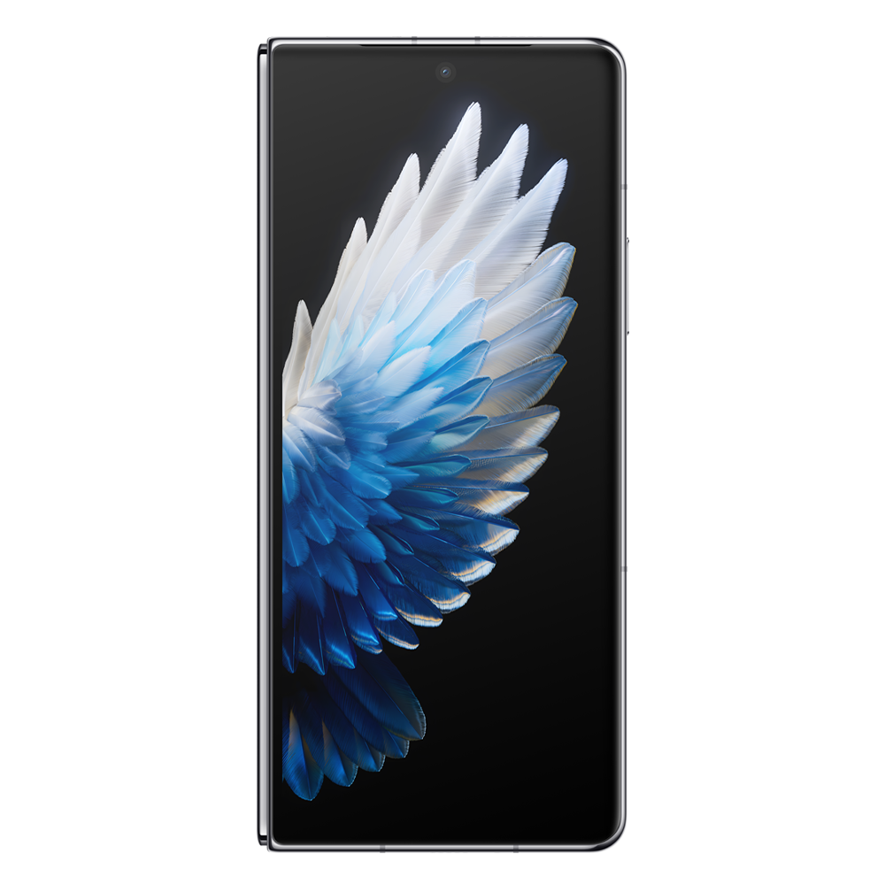 TECNO Phantom V Fold 2
