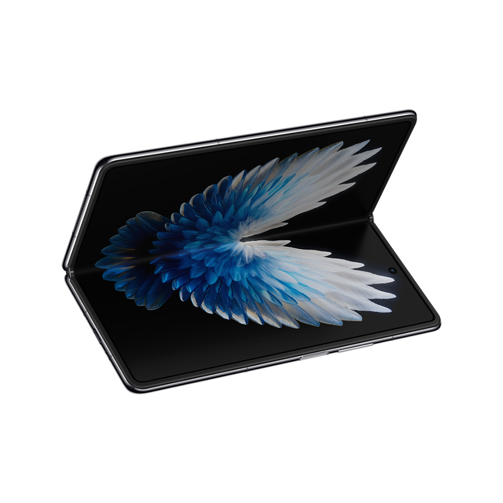 TECNO Phantom V Fold 2