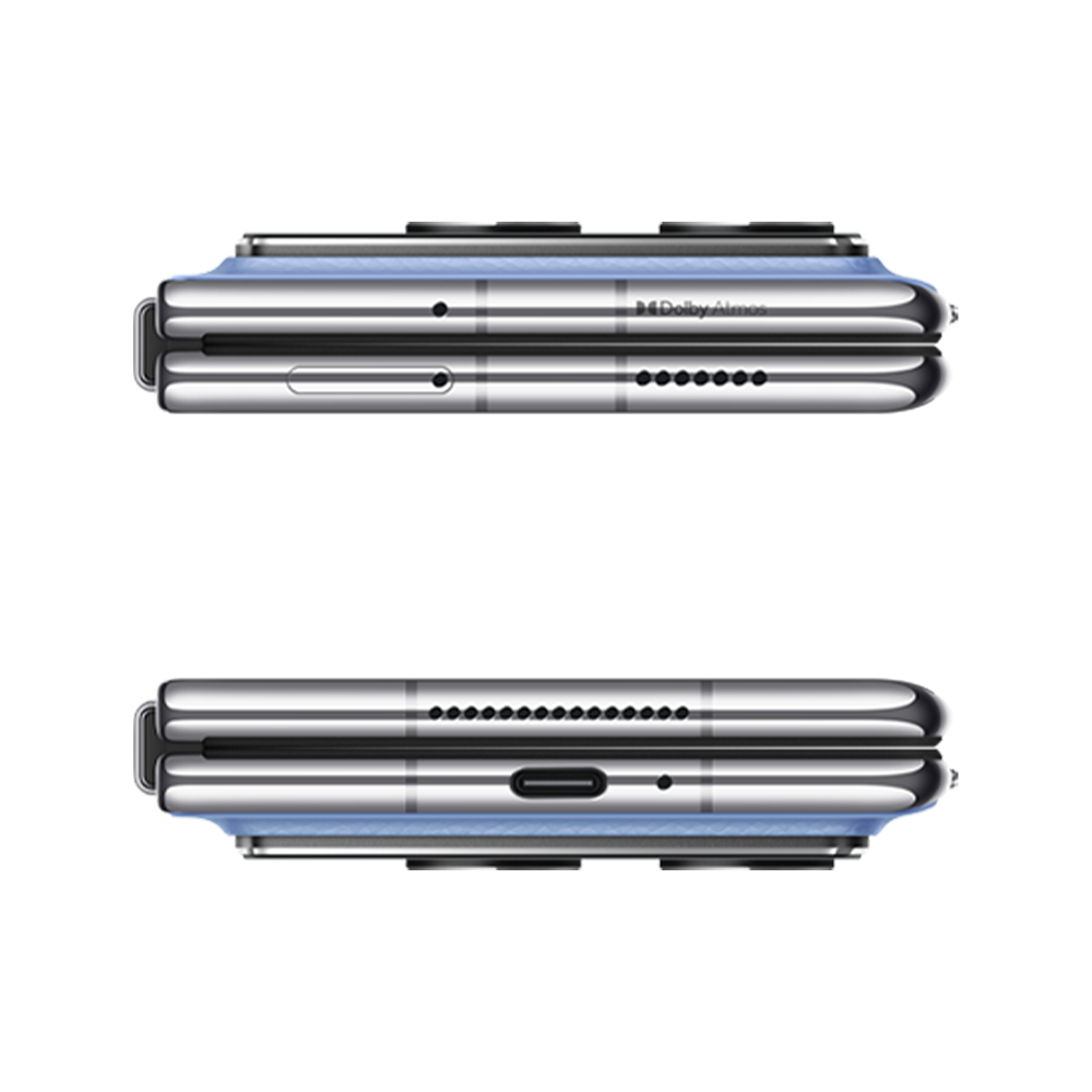 TECNO Phantom V Fold 2