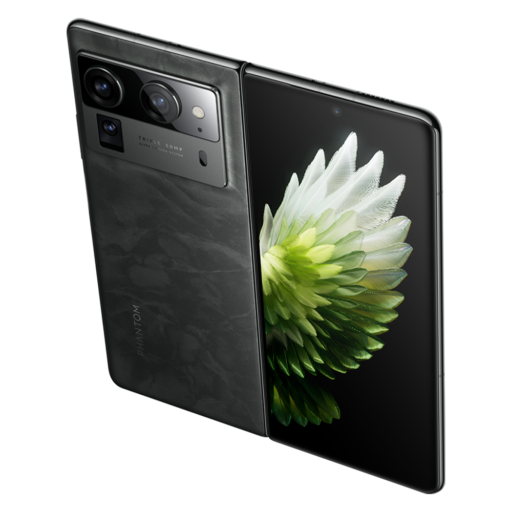 TECNO Phantom V Fold 2