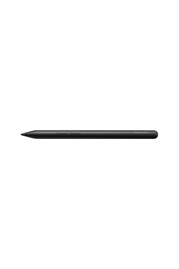 TECNO Phantom V Pen