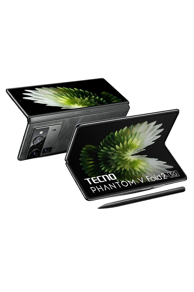 TECNO Phantom V Pen