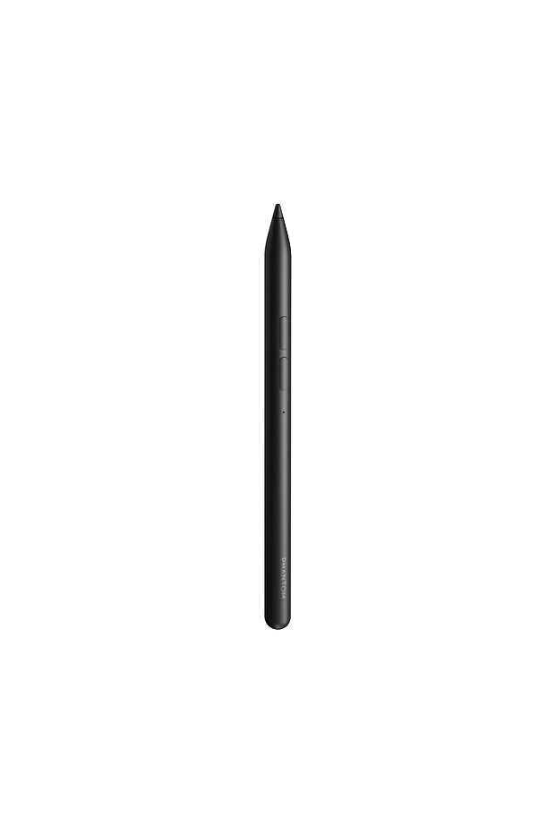 TECNO Phantom V Pen