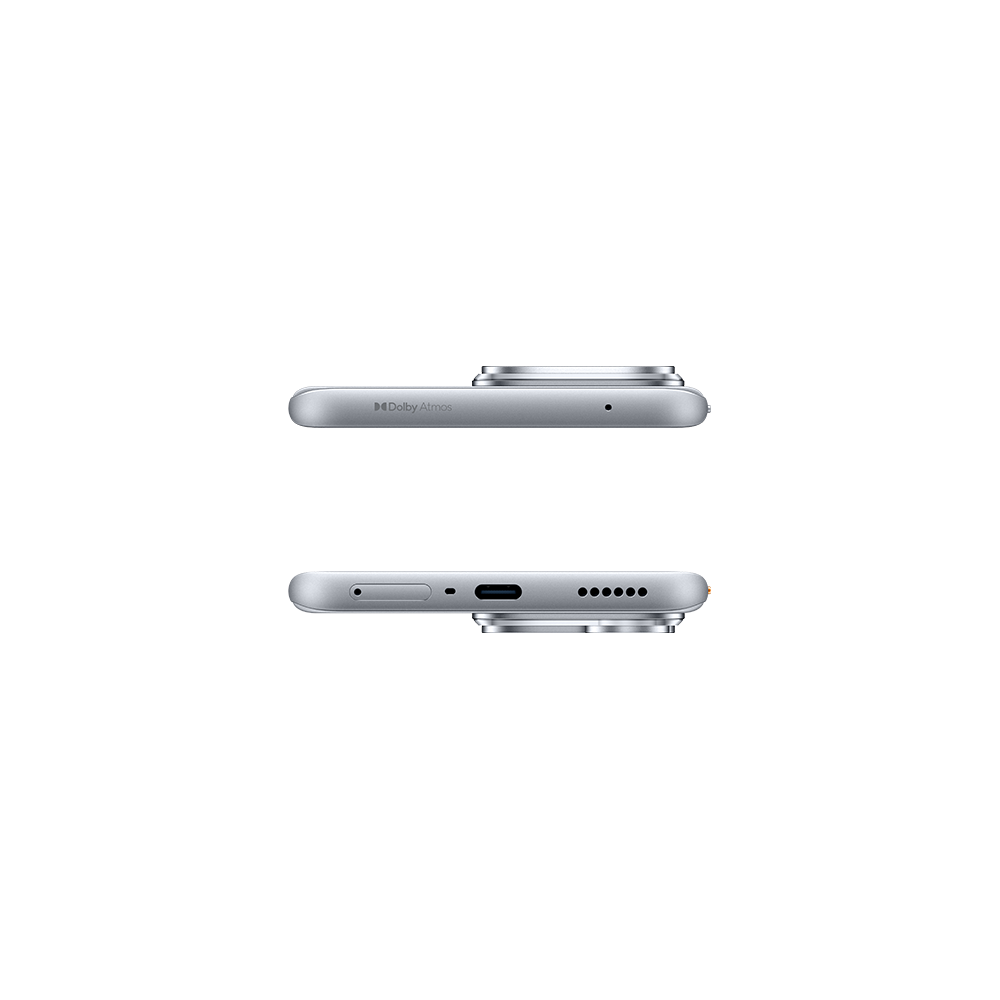 Tecno Pova Curve 2 5G