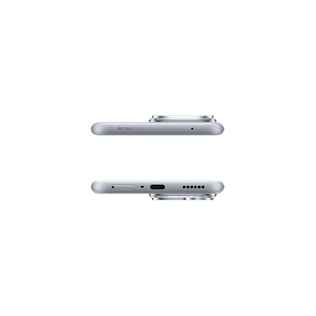 Tecno Pova Curve 2 5G