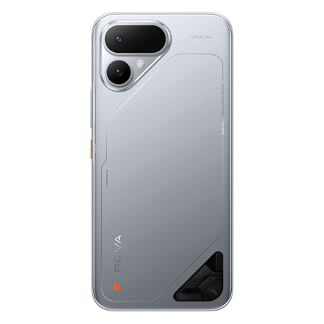 Tecno Pova Curve 2 5G