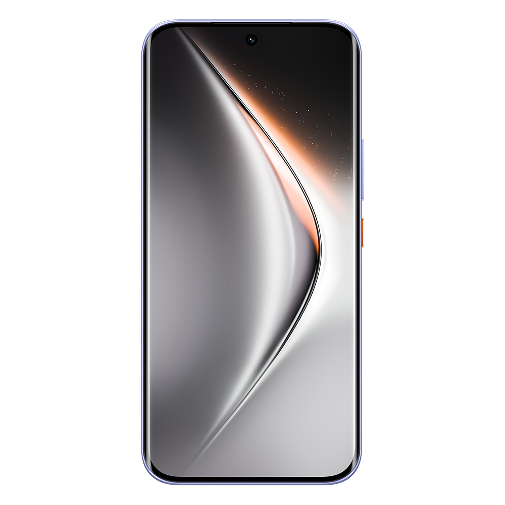 Tecno Pova Curve 2 5G