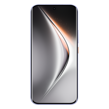 Tecno Pova Curve 2 5G