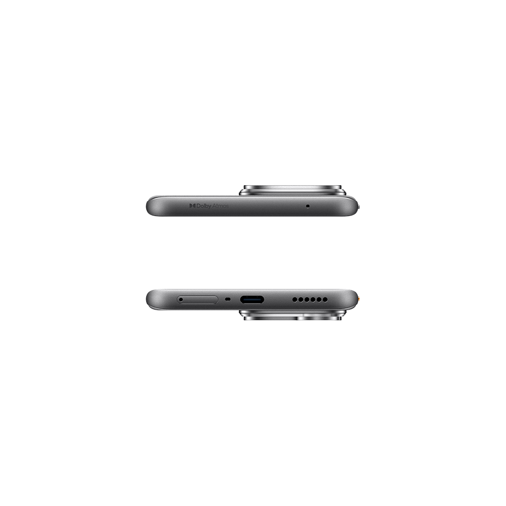 Tecno Pova Curve 2 5G