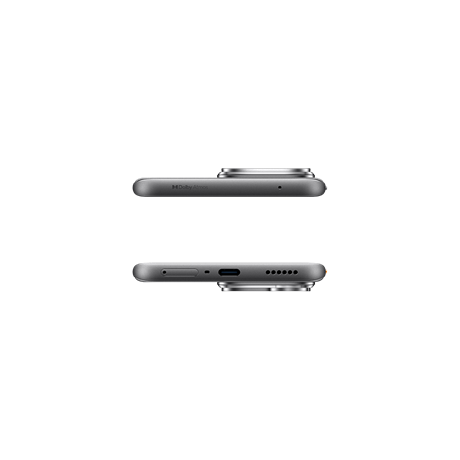 Tecno Pova Curve 2 5G