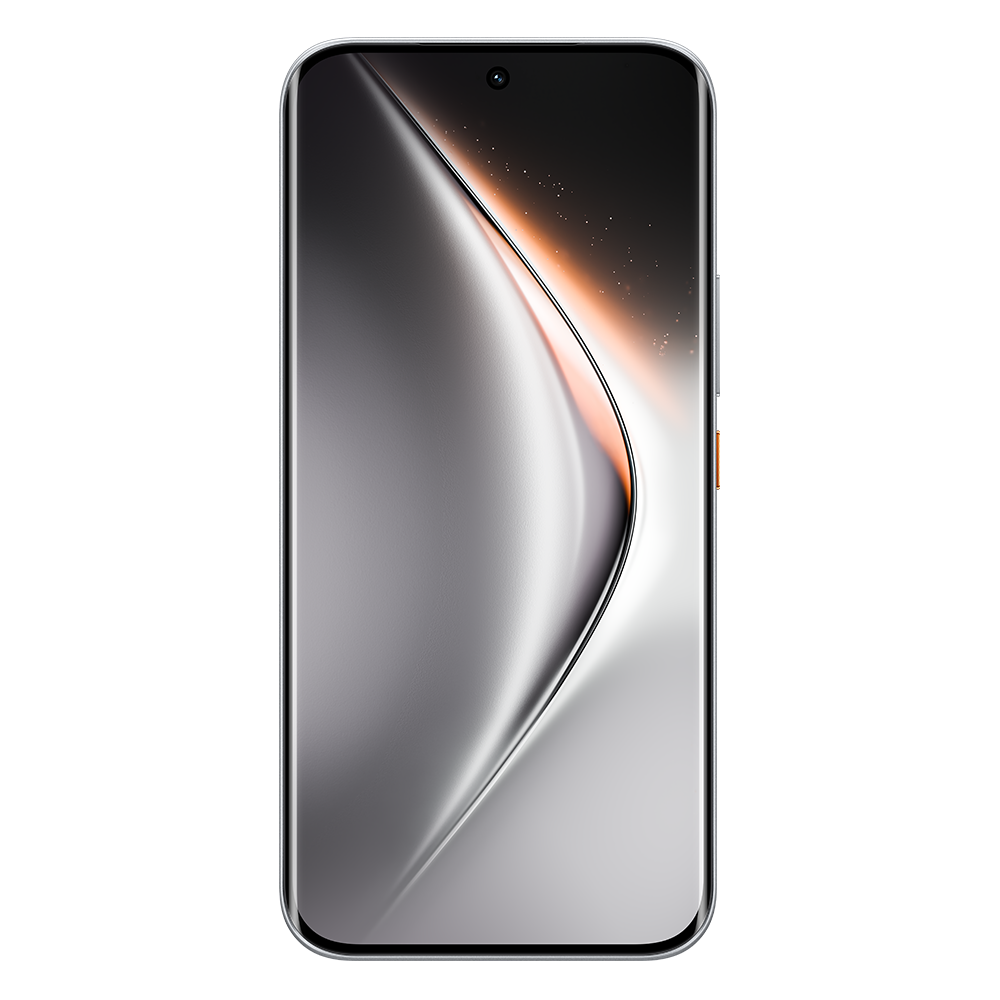 Tecno Pova Curve 2 5G