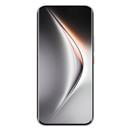 Tecno Pova Curve 2 5G