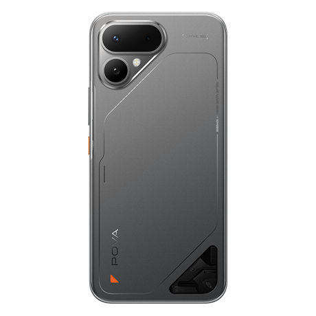 Tecno Pova Curve 2 5G