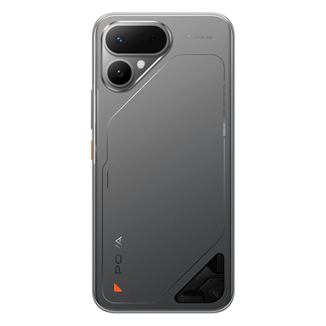Tecno Pova Curve 2 5G