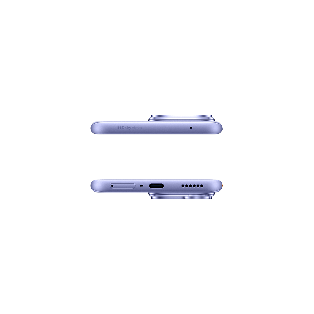 Tecno Pova Curve 2 5G