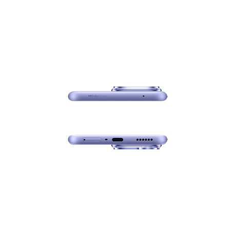 Tecno Pova Curve 2 5G