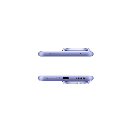 Tecno Pova Curve 2 5G